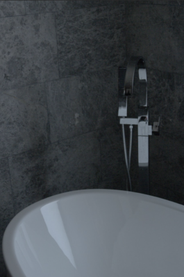 JUGO™ Creative Studio & Management Agency